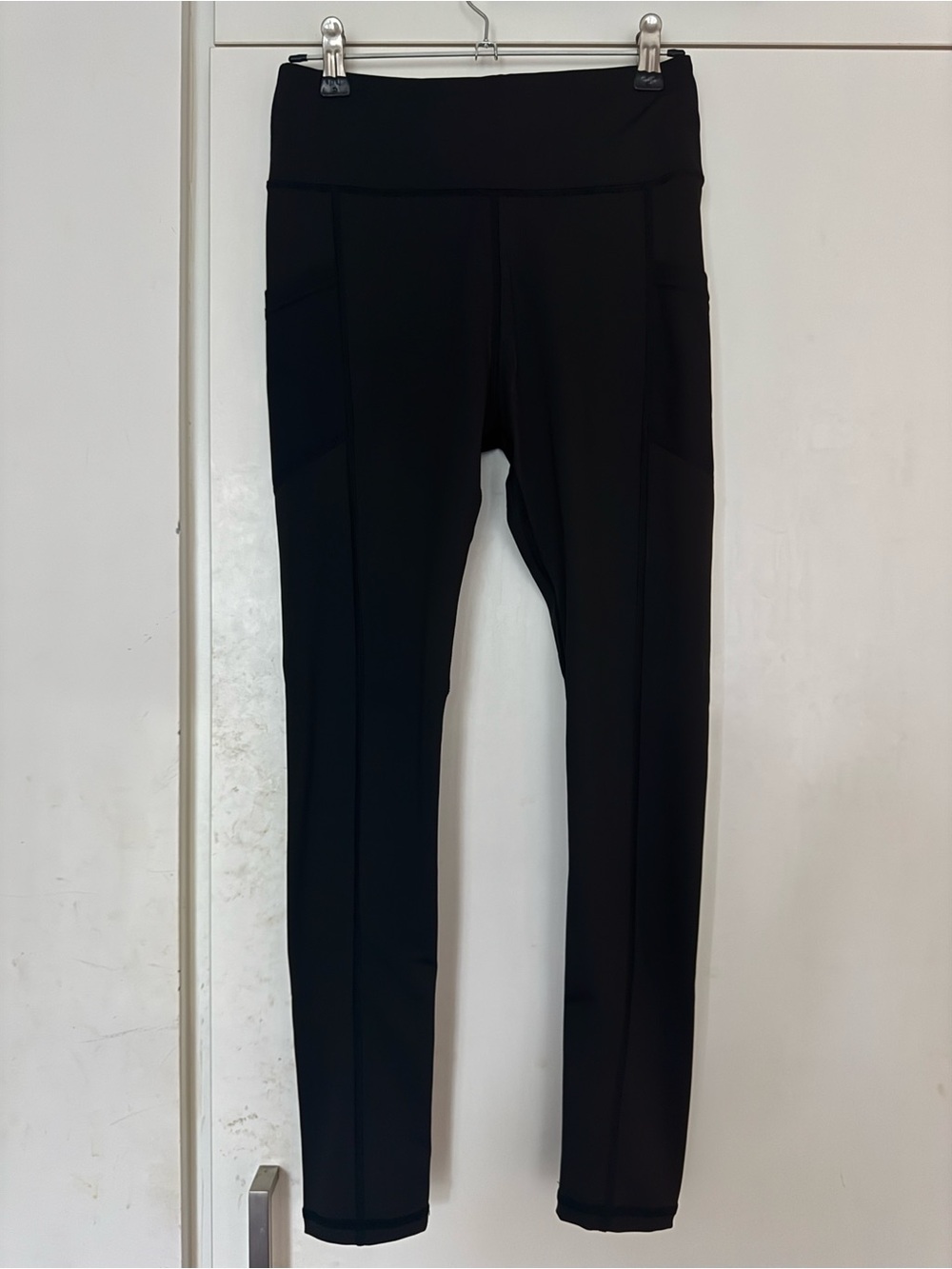 Alo Leggings